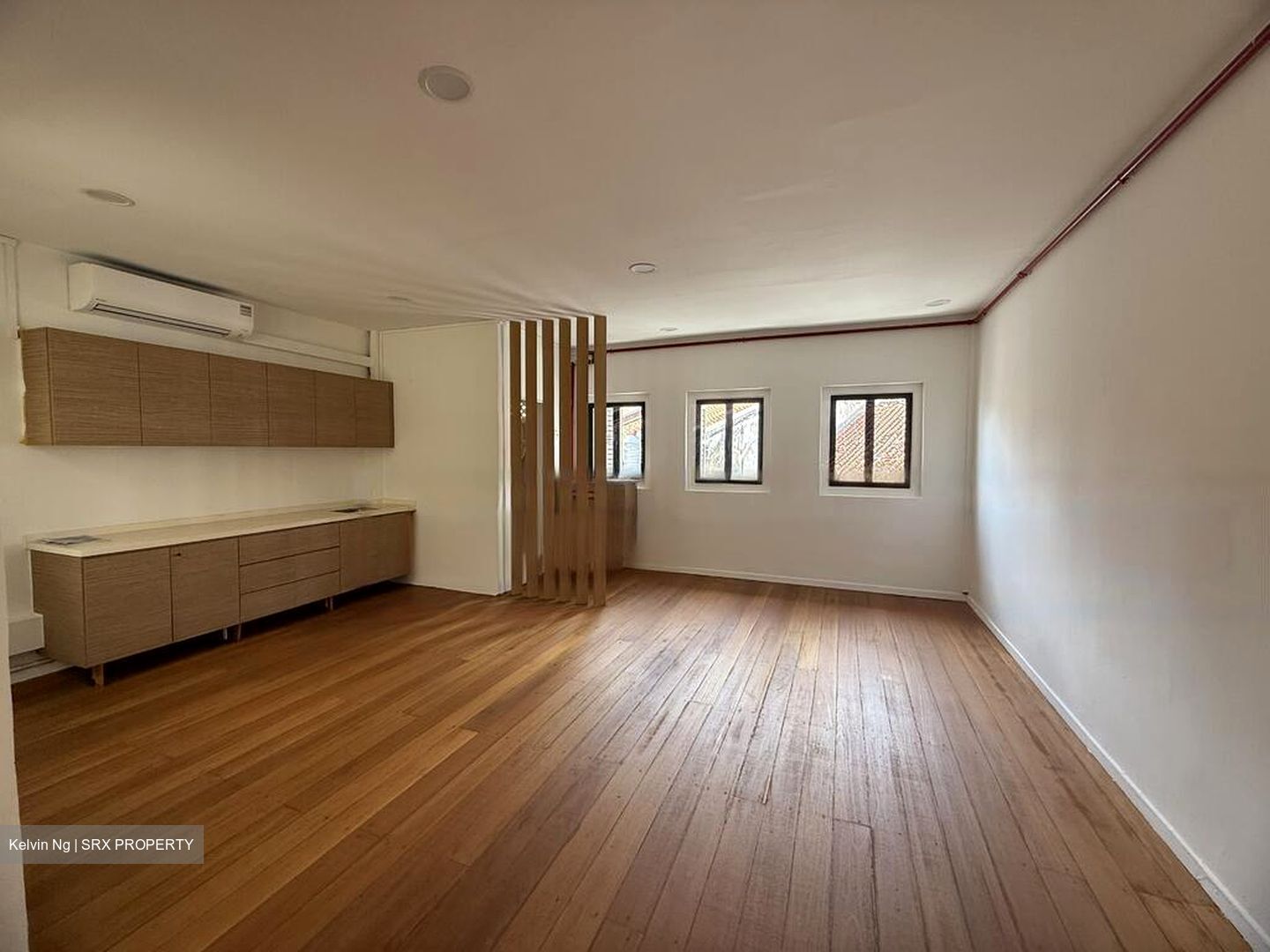 Tanjong Pagar Conservation Area (D2), Shop House #472626181